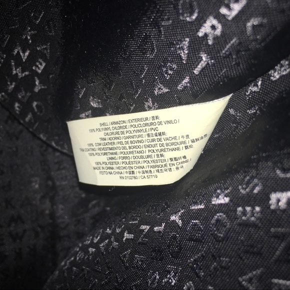 EUC KATE Spade Margareta Tote - Picture 9 of 14